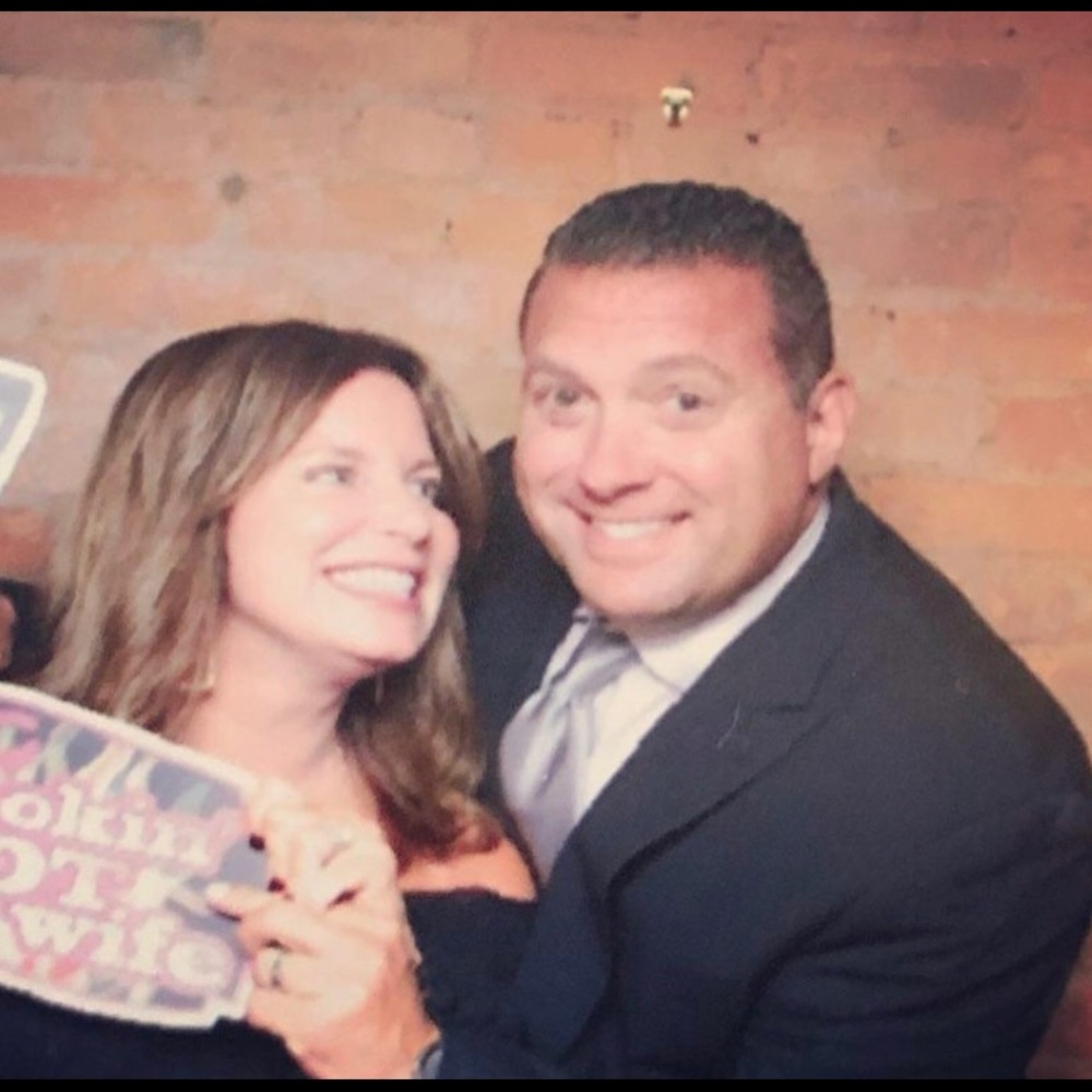 Meet your Posher, Linda - Picture 15 of 16